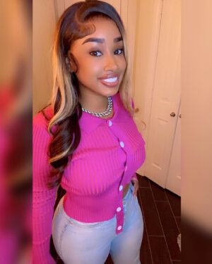 Grace Sol Instagram - 🔥WATCH YOUR BACK 2🔥 
COMING SOON‼️📽️🎬🎥