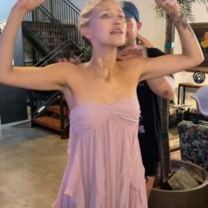 Grace VanderWaal Instagram - Life