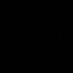 Greg Furman Instagram - #blackouttuesday #theshowmustbepaused ⚡️
.
.
Hit pause for the day on personal posting .
[Please only use the above hashtags for blackout posts to avoid desaturation of BLM   Blacklivesmatter posts]