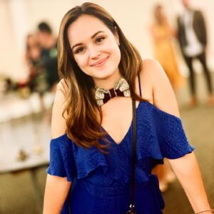 Greg Furman Instagram - I can’t properly express just how much I love you in a caption. To try, would cheapen it, not to mention you’re making it impossible right now by telling me I shouldn’t be thinking about this post that much 😂😘 I love you @hayleyorrantia - now let’s make our dentist rich and crush all the chocolates 🍫 #valentines #love