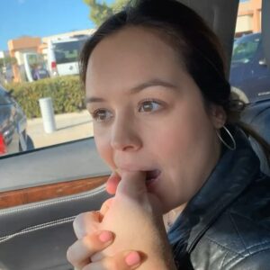 Greg Furman Instagram - I AM WRITING THIS OF MY OWN FREE WILL HAPPY VALENTINES DAY MY LOVE 😅❤️[😉 @hayleyorrantia you fill my heart to the brim 😘 now swipe 👉🏻 for some proof 😂] #valentinesday2020