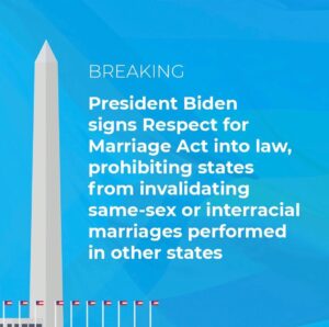 Greg Rikaart Instagram - Thanks, Biden. 👏🏼❤️