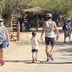 Greg Rikaart Instagram - And a special shout out this this Dad who is the best of the best.  Love you babe. ❤️