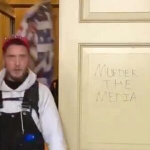 Greg Rikaart Instagram - The silence of those spewing vitriol at any violence/looting that occurred during #BLM protests is deafening.  Is there some collective soul-searching happening today? 🤔