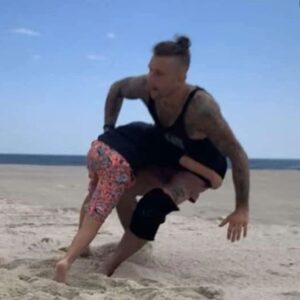 Gregor Gillespie Instagram - "He ain't got my smile, that don't bother me a bit
He's got somebody else's eyes I'm seeing myself in
I'm holding on to every moment, God knows I've missed a few
The day we met I knew I had some catching up to do

He ain't my blood, ain't got my name
But if he did, I'd feel the same
I wasn't there for his first steps
But I ain't missed a ball game yet
And that ain't ever gonna change
I could never walk away
Yeah, he's my son and that's my choice
He ain't my blood but he's my, he's my boy"

Christopher, I know you don't  have social media, and maybe you're mom will read this to you today, but that's not why I'm writing this. Social media doesn't disappear, so maybe in 10 or 15 years when you can better understand the statements I'm going to write below, you can look back on this and REALLY appreciate and absorb how much of an impact you've already had on me and my life. 
If you told me a few years back that I would care immensely what an 8 year thought about me, I wouldn't have believed you. It seems strange the turns life takes, but they have lead me places I didn't know I needed so badly. You and your mother are one of those those turns.  Not long ago it was me making trips home to visit your mom. Now I come home as excited to see you as I am to see her. I think the world of you bud, and I want you to have the best Birthday ever!  Happy birthday to the biggest (and maybe smartest) 8 year old I know! HAPPY BIRTHDAY CHRISTOPHER!!!