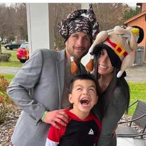 Gregor Gillespie Instagram - "He ain't got my smile, that don't bother me a bit
He's got somebody else's eyes I'm seeing myself in
I'm holding on to every moment, God knows I've missed a few
The day we met I knew I had some catching up to do

He ain't my blood, ain't got my name
But if he did, I'd feel the same
I wasn't there for his first steps
But I ain't missed a ball game yet
And that ain't ever gonna change
I could never walk away
Yeah, he's my son and that's my choice
He ain't my blood but he's my, he's my boy"

Christopher, I know you don't  have social media, and maybe you're mom will read this to you today, but that's not why I'm writing this. Social media doesn't disappear, so maybe in 10 or 15 years when you can better understand the statements I'm going to write below, you can look back on this and REALLY appreciate and absorb how much of an impact you've already had on me and my life. 
If you told me a few years back that I would care immensely what an 8 year thought about me, I wouldn't have believed you. It seems strange the turns life takes, but they have lead me places I didn't know I needed so badly. You and your mother are one of those those turns.  Not long ago it was me making trips home to visit your mom. Now I come home as excited to see you as I am to see her. I think the world of you bud, and I want you to have the best Birthday ever!  Happy birthday to the biggest (and maybe smartest) 8 year old I know! HAPPY BIRTHDAY CHRISTOPHER!!!