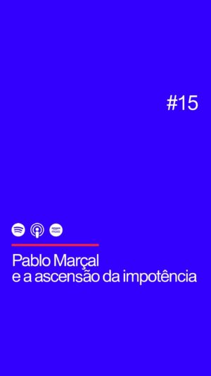 Gregório Duvivier Instagram - Você sabe qual é a diferença entre o palhaço e o bufão?
O @gduvivier te diz. 😉

🔗 Já está no ar o Ep#15 - Pablo Marçal e a ascensão da impotência”. O link está disponível na nossa bio pra você ouvir no seu tocador favorito.