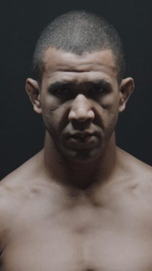 Gregory Rodrigues Instagram - UFC 304 Manchester! I’m coming to get my victory!!!! Who will be my next victim? Make your predictions 

🇧🇷Estou indo para pegar minha próxima vitória no UFC 304 em Manchester 🔥🔥🔥🔥 quem vai ser minha próxima vítima? Comentem seus palpites