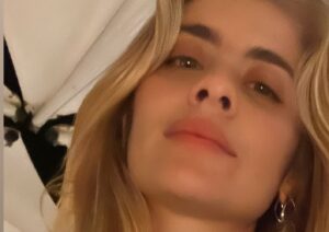 Greta Scarano Instagram - Un giugno cruciale