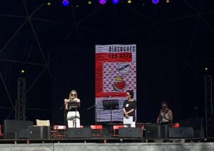 Greta Scarano Instagram - Un giugno cruciale