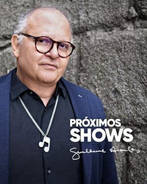 Guilherme Arantes Instagram - Próximos shows de Guilherme Arantes 🎵
🎫 Ingressos e mais informações no link da bio @guilhermearantesoficial
Marque nos comentários 💬 o @ com quem você gostaria de curtir um desses shows! ❤😍

#GuilhermeArantes #GuilhermeArantesAoVivo #Agenda