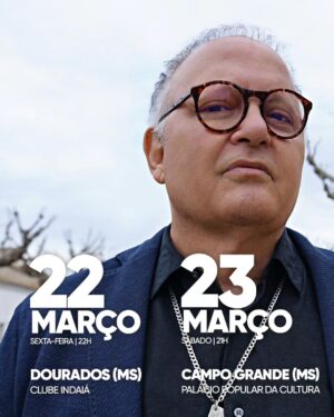 Guilherme Arantes Instagram - Próximos shows de Guilherme Arantes 🎵
🎫 Ingressos e mais informações no link da bio @guilhermearantesoficial
Marque nos comentários 💬 o @ com quem você gostaria de curtir um desses shows! ❤😍

#GuilhermeArantes #GuilhermeArantesAoVivo #Agenda