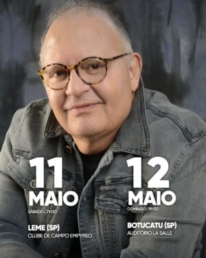 Guilherme Arantes Instagram - Próximos shows de Guilherme Arantes 🎵
🎫 Garanta ingressos e saiba mais no link da bio @guilhermearantesoficial
Marque o @ com quem você gostaria de curtir um desses shows nos comentários 💬

#GuilhermeArantes #GuilhermeArantesAoVivo #Agenda