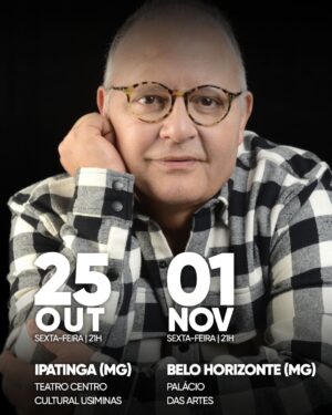 Guilherme Arantes Instagram - Próximos shows de Guilherme Arantes 🎵
🎫 Garanta ingressos e saiba mais no link da bio @guilhermearantesoficial
Marque o @ com quem você gostaria de curtir um desses shows nos comentários 💬

#GuilhermeArantes #GuilhermeArantesAoVivo #Agenda