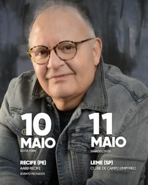 Guilherme Arantes Instagram - Próximos shows de Guilherme Arantes 🎵🎹
Marque nos comentários 💬 o @ com quem você gostaria de curtir um desses shows ❤😍

🎟️ Ingressos e mais informações no link da bio @‌guilhermearantesoficial

#GuilhermeArantes #Agenda