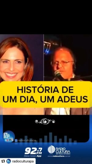 Guilherme Arantes Instagram - E vou aproveitar que hoje é dia de #TBT pra lembrar dessa história também Silvia Pfeifer ( @silviapfeiferoficial ) 😅 Beijo grande pra você também, Silvia! 😘

_repost @silviapfeiferoficial

Hoje não é #tbt mas deixei de repostar este vídeo , que adoroooo, já há algum tempo e o encontro aqui no Reels novamente. @‌guilhermearantesoficial 😃😃😃, lembro muitíssimo bem desta gravação !uma honra ter feito parte . Gostaria de rever clip, vc tem?  Bom saber que tudo acabou bem e ainda fomos presenteados com um outro sucesso seu. Parabéns ! Bj grande ( opssss🤔🤔🤔 pode ser grande ??!😂😂😂) 🥰