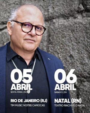 Guilherme Arantes Instagram - Próximos shows de Guilherme Arantes 🎵
🎫 Ingressos e mais informações no link da bio @guilhermearantesoficial
Marque nos comentários 💬 o @ com quem você gostaria de curtir um desses shows! ❤😍

#GuilhermeArantes #GuilhermeArantesAoVivo #Agenda
