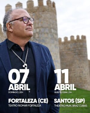 Guilherme Arantes Instagram - Próximos shows de Guilherme Arantes 🎵
🎫 Ingressos e mais informações no link da bio @guilhermearantesoficial
Marque nos comentários 💬 o @ com quem você gostaria de curtir um desses shows! ❤😍

#GuilhermeArantes #GuilhermeArantesAoVivo #Agenda