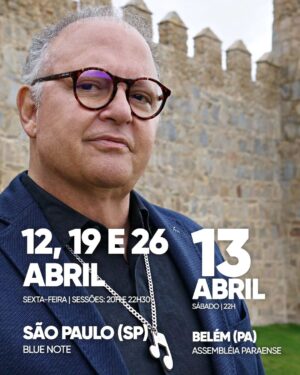 Guilherme Arantes Instagram - Próximos shows de Guilherme Arantes 🎵
🎫 Ingressos e mais informações no link da bio @guilhermearantesoficial
Marque nos comentários 💬 o @ com quem você gostaria de curtir um desses shows! ❤😍

#GuilhermeArantes #GuilhermeArantesAoVivo #Agenda