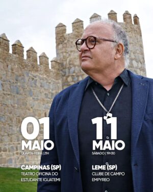 Guilherme Arantes Instagram - Próximos shows de Guilherme Arantes 🎵
🎫 Ingressos e mais informações no link da bio @guilhermearantesoficial
Marque nos comentários 💬 o @ com quem você gostaria de curtir um desses shows! ❤😍

#GuilhermeArantes #GuilhermeArantesAoVivo #Agenda