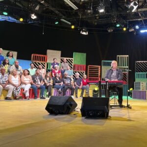 Guilherme Arantes Instagram - Foi um prazer participar do Programa Balaio da @tvcultura 📺 com Renato Teixeira (@renatoteixeira) e Chico Teixeira (@chicoteixeiraoficial).

O programa vai ao ar neste domingo, 28 de abril, às 9h.

Marque nos comentários 💬 o @ que não pode perder esse programa.

#GuilhermeArantes #Balaio #TVCultura #BalaioTVCultura #ChicoTeixeira #RenatoTeixeira