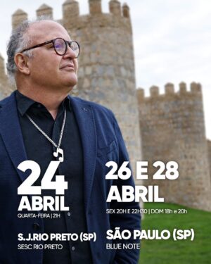 Guilherme Arantes Instagram - Próximos shows de Guilherme Arantes 🎵
🎫 Garanta ingressos e saiba mais no link da bio @guilhermearantesoficial
Marque o @ com quem você gostaria de curtir um desses shows nos comentários 💬

#GuilhermeArantes #GuilhermeArantesAoVivo #Agenda