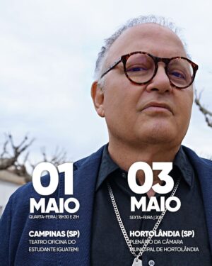 Guilherme Arantes Instagram - Próximos shows de Guilherme Arantes 🎵
🎫 Garanta ingressos e saiba mais no link da bio @guilhermearantesoficial
Marque o @ com quem você gostaria de curtir um desses shows nos comentários 💬

#GuilhermeArantes #GuilhermeArantesAoVivo #Agenda