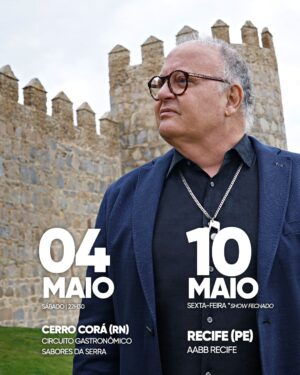 Guilherme Arantes Instagram - Próximos shows de Guilherme Arantes 🎵
🎫 Garanta ingressos e saiba mais no link da bio @guilhermearantesoficial
Marque o @ com quem você gostaria de curtir um desses shows nos comentários 💬

#GuilhermeArantes #GuilhermeArantesAoVivo #Agenda