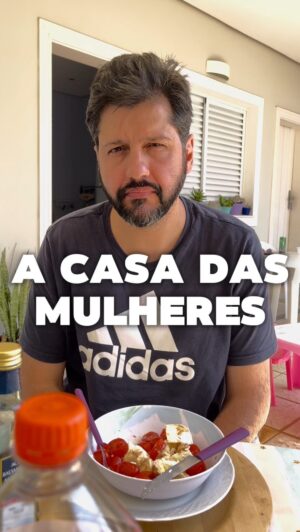 Guilherme Giovannoni Instagram - Só Deus sabe como… #meme #comedia #vidadecasado