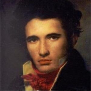 Guillaume Gallienne Instagram - A 23H10 @franceinter Le Comte de Monte-Cristo, d'Alexandre Dumas, ça peut pas faire de mal... Véritable mythe littéraire, cette histoire extraordinaire d’un jeune officier, accusé de haute trahison, qui revient se venger, est aussi l'un chef-d’œuvre de la littérature du XlXe siècle. Ce soir, revisitons les péripéties d’Edmond Dantès, héros épris de liberté.