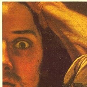Guillaume Gallienne Instagram - 23H10 @franceinter  dans notre Cycle Dostoïevski : "L'idiot".
Véritable tragédie d’un homme vrai dans un monde faux, "L’Idiot" est un livre qui se lit, d’après son traducteur, André Markowicz, « avec une respiration particulière : jamais à plein poumons, toujours en haletant ».