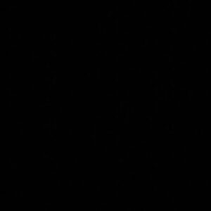Guillaume Gallienne Instagram - #blackouttuesday