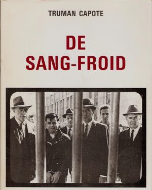 Guillaume Gallienne Instagram - Truman Capote était le maître incontesté du verbe. Ce soir, à 23H10 @franceinter nous allons (re)découvrir le style impeccable de cet écrivain américain, dans son chef-d'œuvre, "De sang-froid", récit véridique d'un fait-divers qui marqua profondément son auteur, ça peut pas faire de mal, les rediffusions...
