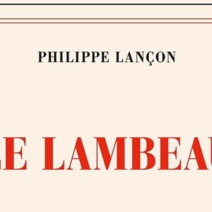 Guillaume Gallienne Instagram - Ce soir à 23H10 @franceinter "Le Lambeau" dans le cadre des rediffusions de Ça peut pas faire de mal.
Philippe Lançon raconte l'attentat de Charlie Hebdo et les mois de reconstruction qui ont suivi, à l'hôpital de la Salpetrière. Dans ce magnifique récit, Prix Fémina en 2018, le journaliste célèbre l’esprit de liberté des journalistes et dessinateurs de presse assassinés ce jour-là, et partage avec nous leurs derniers instants, en ultime mémoire.