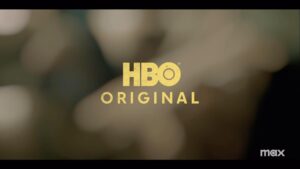 Guillaume Gallienne Instagram - La série événement réalisée par Stephen Frears : The Regime sera diffusée aux Etats-Unis à partir de ce soir sur HBO Max, et demain lundi 4 mars en France sur Prime Video via le Pass Warner. #theregime #hbomax