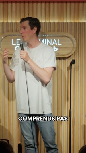 Guillaume Pineault Instagram - Les rodages se terminent; voici un des extraits où je me sens complètement VULNÉRABLE!

Au lieu d’offrir vos organes génitaux en photos, offrez Guillaume Pineault en show.

Hâte de vous voir (tout habillé). 

https://guillaumepineault.com/