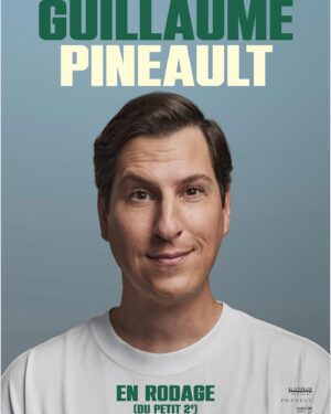 Guillaume Pineault Instagram - Cher Félix,

J’ose peine à y croire encore. Vendredi dernier on se donnait un rendez-vous pour un prochain shooting photo. 

J’ai eu la chance de croiser ton chemin en 2019. 

On s’était rencontré à ton studio pour brainstormer. J’avais comme idée de mettre un fond noir avec une ligne jaune pour mon affiche de spectacle. 

Tu m’avais souri, et tu avais sorti un mood bord que tu avais préparé. Instantanément… coup de foudre artistique. Tu m’as dit : « donne moi un week-end je te reviens avec l’idée clair » 

C’est partie de toi et l’affiche de Détour est née. 

On aurait dit que tu étais mon ami depuis tant d’année et pourtant ça cliqué en un seul meeting. Tu avais ce don de rendre tout le monde confortable autour de toi. Sur tous les shootings et collaboration que j’ai fait avec toi, c’était unanime tout le monde t’adorait. Un véritable team player. 

J’ai trippé sur ton cerveau, ton grand cœur et ton humanité. 

Tu auras fait toutes mes affiches de show: Détour, « Le petit 2e », Vulnérable, ainsi que mes photos de casting, mes projets on the side et ma fameuse photo « d’auteur ».

Chacune des fois, c’était tes idées les meilleures. Tu étais un passionné et ça se sentait. Mais on sentait surtout l’humain en or derrière l’artiste. 

À notre dernière rencontre, le shooting de « Vulnérable » on avait discuté d’anxiété ensemble, tes conseils m’avaient fait un des plus grand bien en plus de l’excellente musique que tu m’avais suggérée.

On est tous sous le choc de ton départ. Ton grand cœur s’est peut être arrêté, mais tu continueras de battre au travers des cœurs de tous ceux que tu as touché avec ta gentillesse, ta bonté et tes magnifiques créations artistiques. 

Tu me manques déjà énormément mon ami. 

Je t’aime.

Mes plus sincères condoléances à ta petite famille, tes proches et tes ami(e)s. 💛

Des proches ont parti un GoFundMe dans le but de soutenir la famille: https://gofund.me/805bc46c