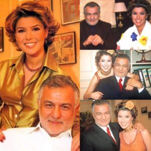 Actress Gülben Ergen HD Instagram Photos and Wallpapers August 2024