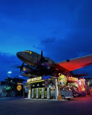 Gun Napat Na Ranong Instagram - Run on gasoline ⛽