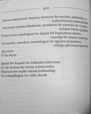 Güven Murat Akpınar Instagram - 422. dedi
#turgutuyar