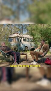 Guy Williams Top 100 Instagram Photos and Posts