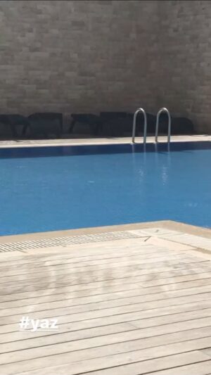 Güzin Alkan Instagram - 