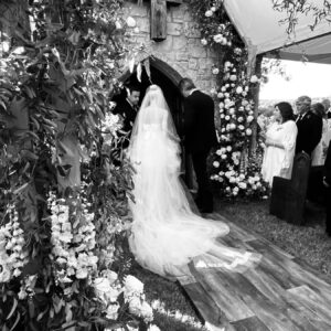 Gwen Stefani Instagram - July 3, 2021 ♥️ it has always been you 🥰