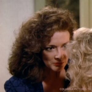 H. Alan Scott Instagram - Part of being gay means being able to recite this entire monologue from Designing Women. I’m sorry, I don’t make the rules. This is our party trick. The thing we surprise people with at a dinner party. 

We’ve all encountered a Marjorie before, am I right?!! 

Happy Pride. 

Clip from ‘Designing Women’ (S1E2 “The Beauty Contest”) ©️ Columbia Pictures TV.
.
.
.
#designingwomen #dixiecarter #deltaburke #juliasugarbaker #suzannesugarbaker #quote #quotes #meme #memes #nostalgia #nostalgic #80s #80snostalgia #lgbtq #gay #fyp