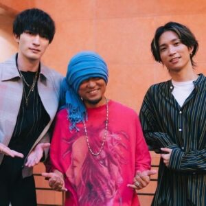 HAN-KUN Instagram - ハマダ歌謡祭

ありがとうございました！

世代を越えて繋がれる

音楽って
やっぱ良いね

音楽最高

ずっと歌って貰える曲を
残したいって
思った

頑張るぞ

その為にはカラオケだな

いつもありがとう

SixTONES 
レゲエ歌ってください😎

#ハマダ歌謡祭
#sixtones
#ジェシー #田中樹 
#湘南乃風 
#浜田雅功 さんの
#ごぶごぶフェス と同じ場所で
ワンマン 
#ハンパねぇ