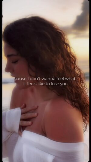 HAVEN Instagram - song: “cold sweat” stitch with @s.gorshok #lyrics #sadsongs #heartbreak