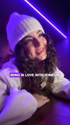 HAVEN Instagram - swimming in your feelings 🌊💔✍🏼 #songlyrics #songwriting