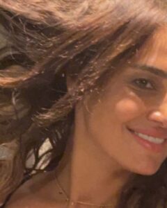 Actress Haala Shiha HD Photos and Wallpapers October 2024