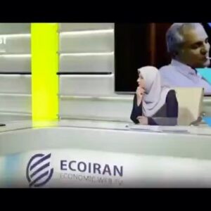 Habib Esmaili Instagram - گرانی وتورم سیرصعودی دارد ، مردم که به فکرمقابله با ویروس کرونا ، ماسک ، دستکش ، قرنطینه خانگی ، بیکاری و. و. روبرو‌ می‌باشند قیمتها ازموادغذایی. کلیه لوازم مصرفی ، مسکن ، اتومبیل روز به روز گرانتر می‌شود ودرامد‌اکثریت‌ مردم پاسخگوی هزینه ها نمیباشد. دولت باید برای برقراری تعادل درآمد وهزینه ها و آرامش درجامعه اقدامات لازم وثمربخش ارائه نماید، درودبرمردم شریف که دربدترین شرایط یاور یکدیگرند.