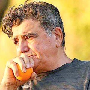 Habib Esmaili Instagram - سفرابدی آقای آواز وصدای ایران،  ربنا از ماه رمضان جداشدنی نیست وربنای استاد شجریان فراموش نخواهدشد ویاد وخاطر او باقی خواهد ماند، تسلیت به خانواده محترم شجریان ، هنرمندان، وملت شریف ایران